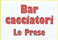 bar cacciatori