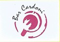 bar Cardoni