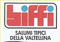 Biffi salumi tipici