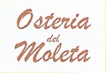 osteria Moleta